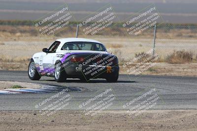 media/Oct-07-2023-Nasa (Sat) [[ed1e3162c9]]/Race Group B/Star Mazda and Esses/